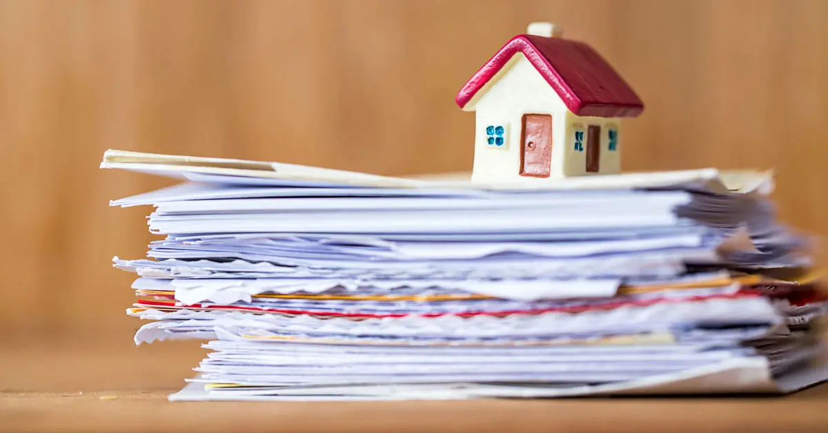 Smart Ways to Prepare for Property Ownership