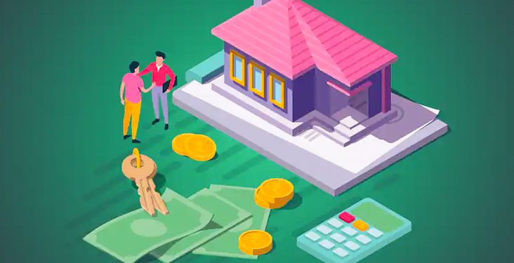 Useful Tips for Finding Affordable Real Estate