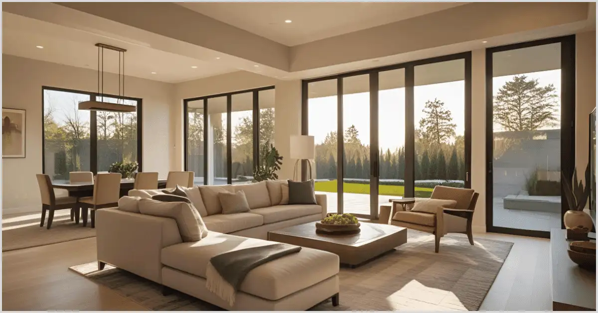 Real Estate Planning Ideas for Future Homeowners