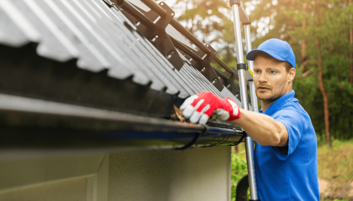 What Buyers Should Know About Home Maintenance Needs