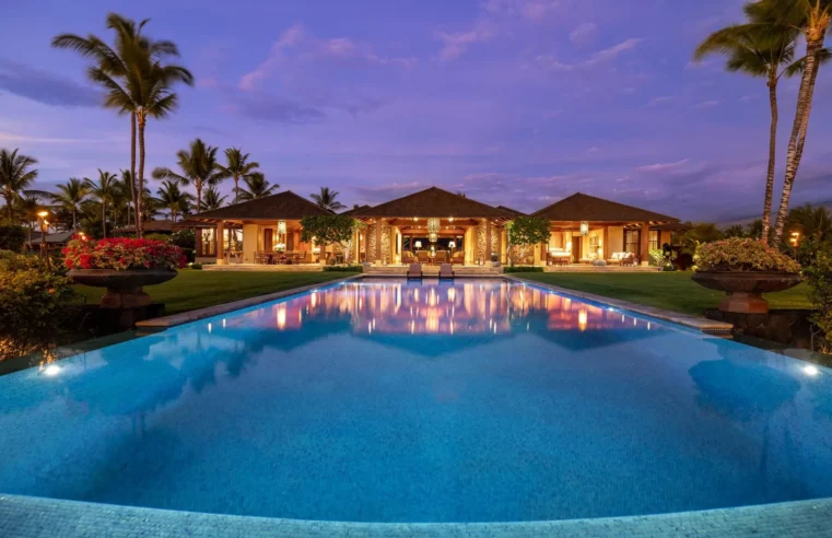 Hilo Hawaii Big Island Affordable Entry Into Hawaii Real Estate Market