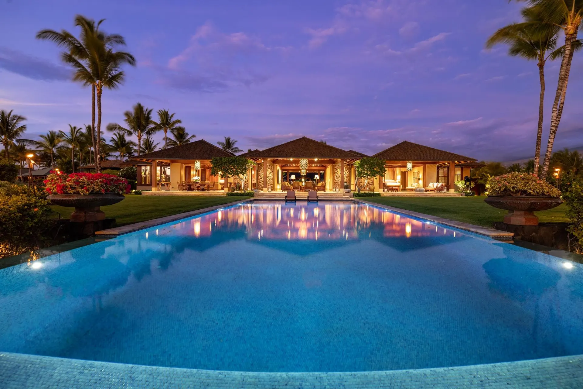 Hilo Hawaii Big Island Affordable Entry Into Hawaii Real Estate Market