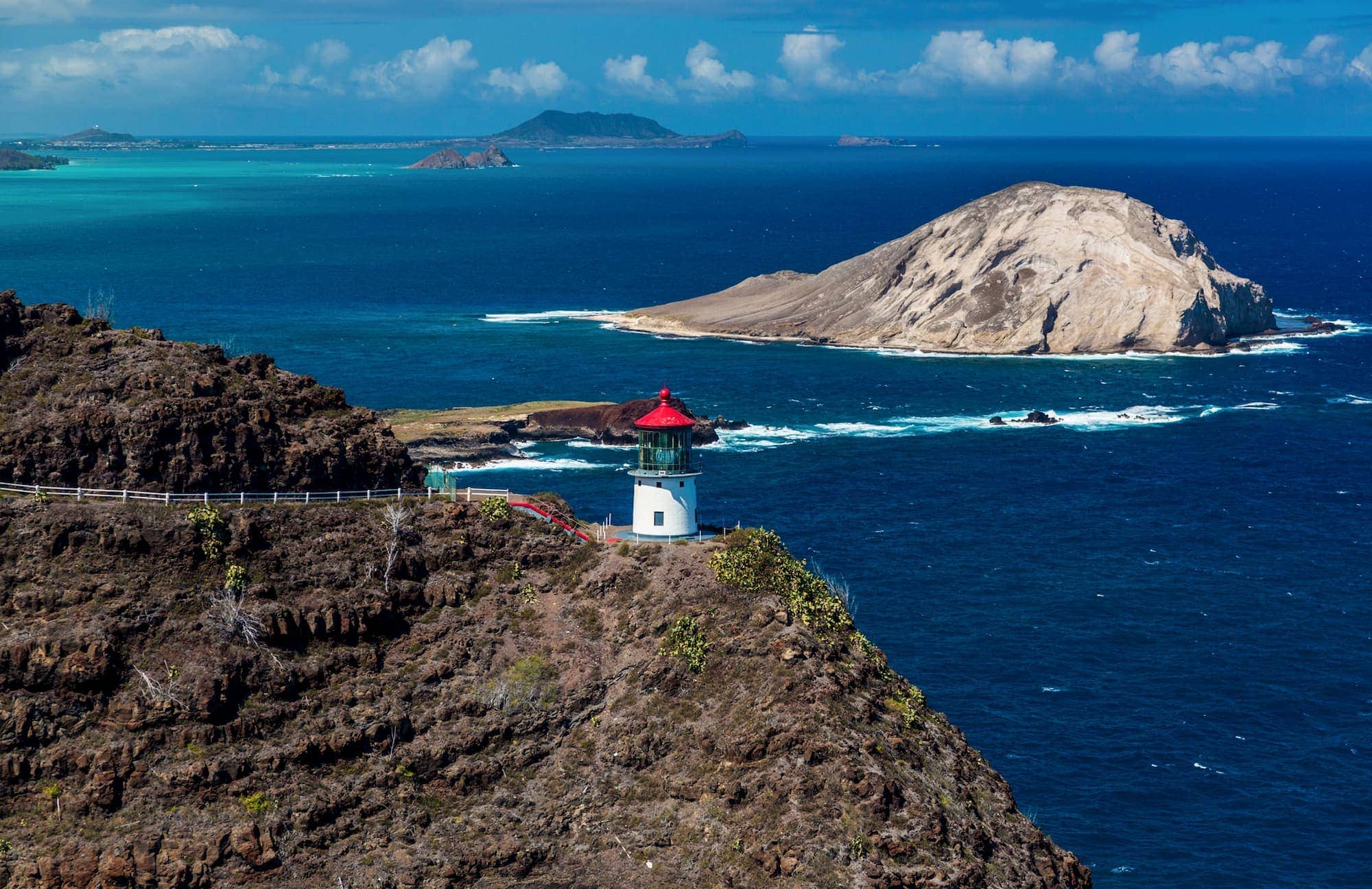 Wailuku Hawaii Historic Maui Town Offering More Affordable Alternative to Resort Areas