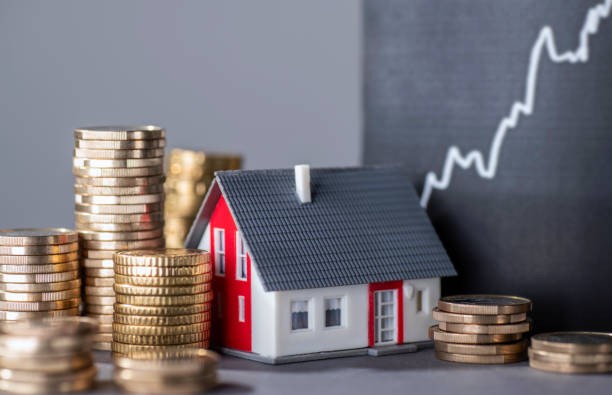 Looking Beyond Price When Evaluating Real Estate Opportunities